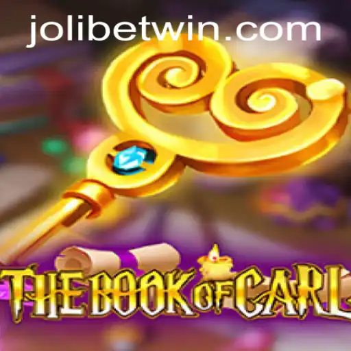 Exploring 'TheBookofCarl': A New Gaming Sensation with JOLIBET PH