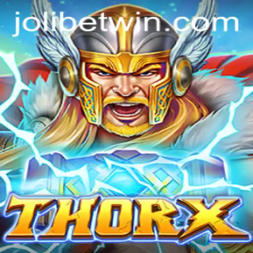 Exploring the Thrilling World of ThorX: A Guide to the Game and JOLIBET PH