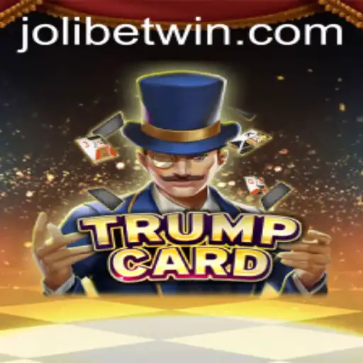 Exploring the Intriguing World of TrumpCard and JOLIBET PH