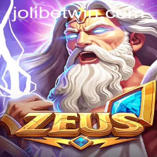 Zeus: Unleash the Power of Ancient God with JOLIBET PH