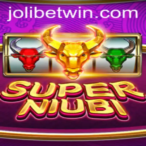 Exploring SuperNiubi: The Innovative Game Taking JOLIBET PH by Storm