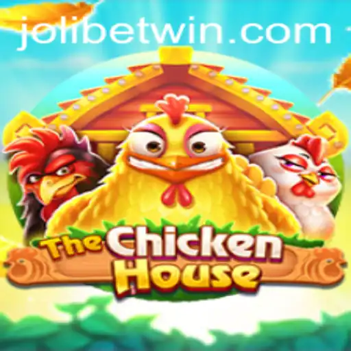 Exploring The Exciting World of TheChickenHouse and Its Connection to JOLIBET PH