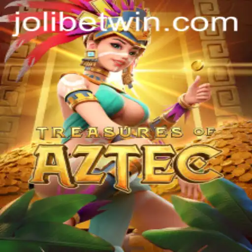 Treasures of Aztec: A Closer Look at the Exciting Game with JOLIBET PH