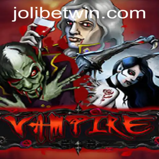 Exploring the Intriguing World of 'Vampire' at JOLIBET PH