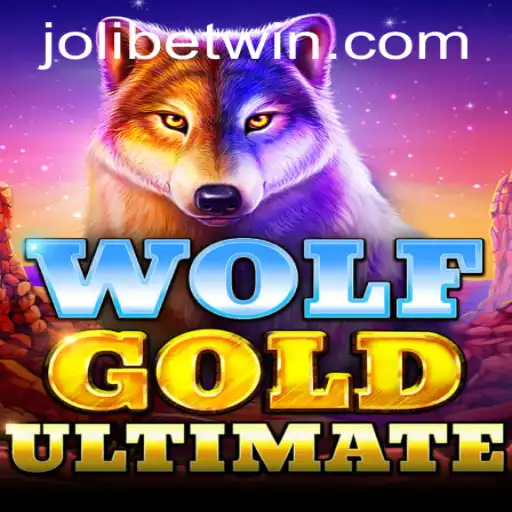 Exploring the Wilderness: WolfGoldUltimate in the World of JOLIBET PH