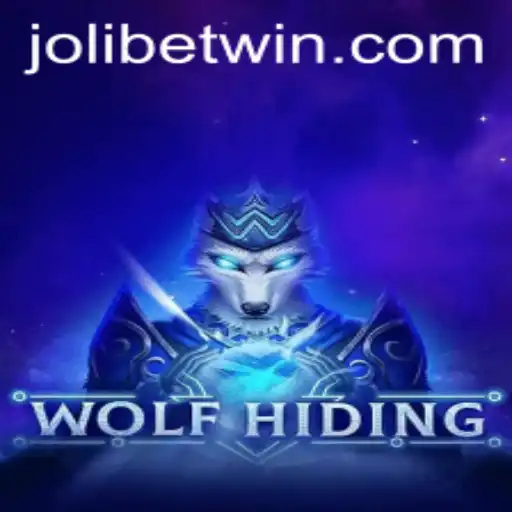 Exploring the Thrilling World of WolfHiding: A Game of Strategy and Stealth